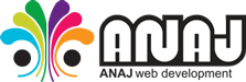 ANAJ Design & Develpment